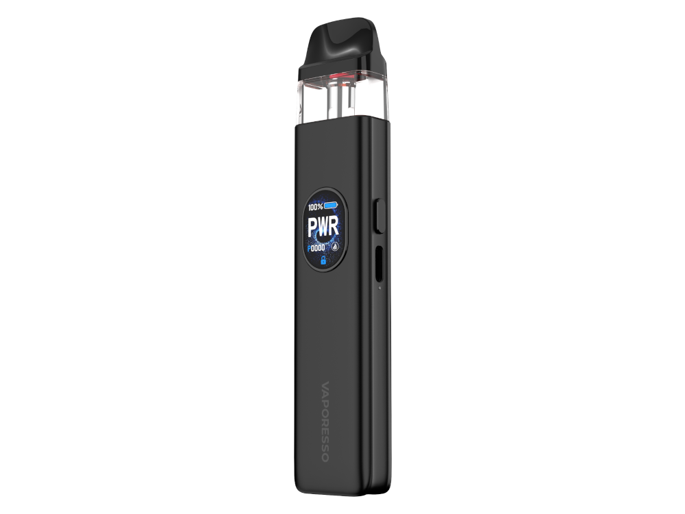 Vaporesso - XROS 5 E-Zigaretten Set Vaporesso - XROS 5 E-Zigaretten Set