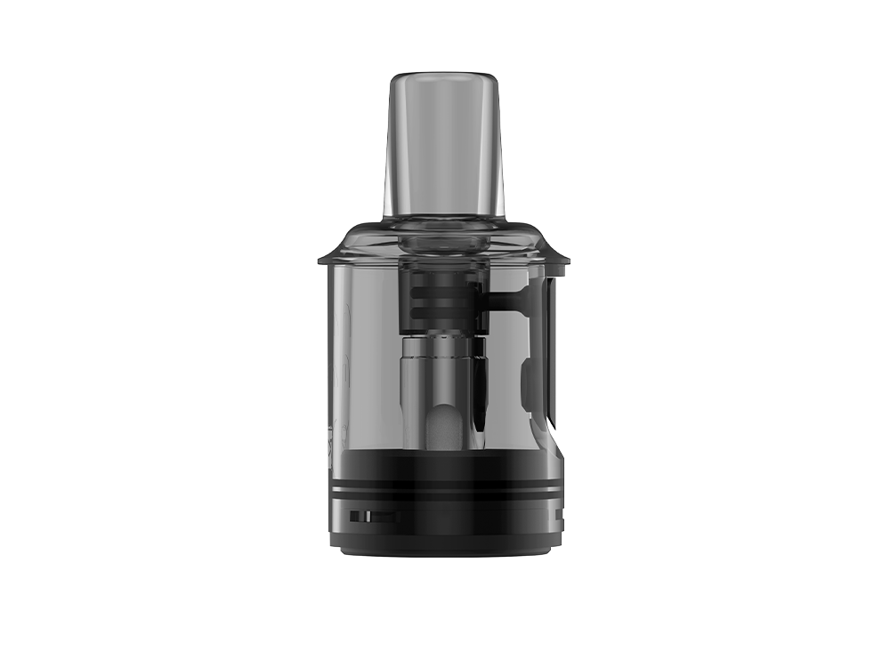 Vapefly Manners R Pod Cartridge