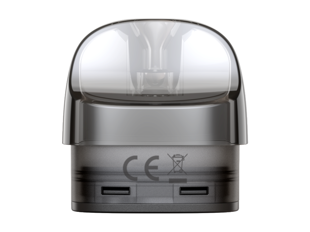 Aspire Flexus Peak Pod 3ml