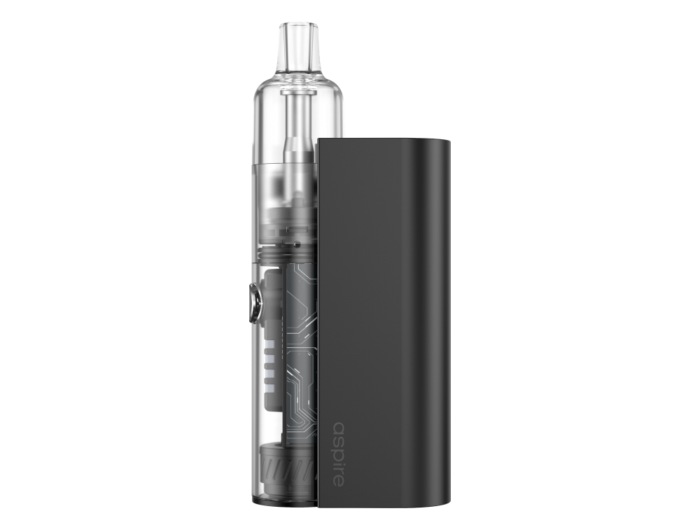 Aspire - Cyber GT E-Zigaretten Set Aspire - Cyber GT E-Zigaretten Set
