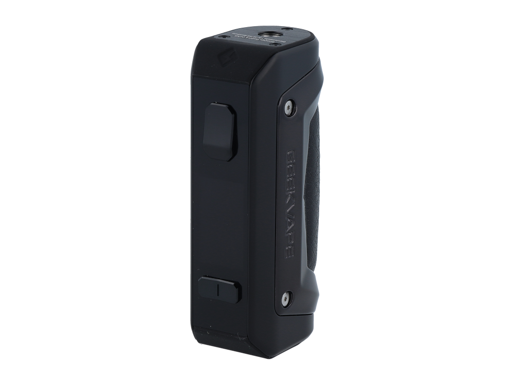 GeekVape Aegis Solo 2 100 Watt