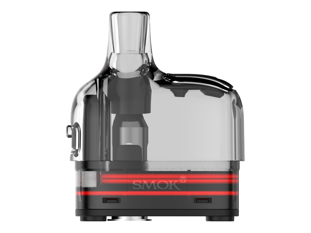 Smok - tech247 Pod (2 Stück pro Packung)