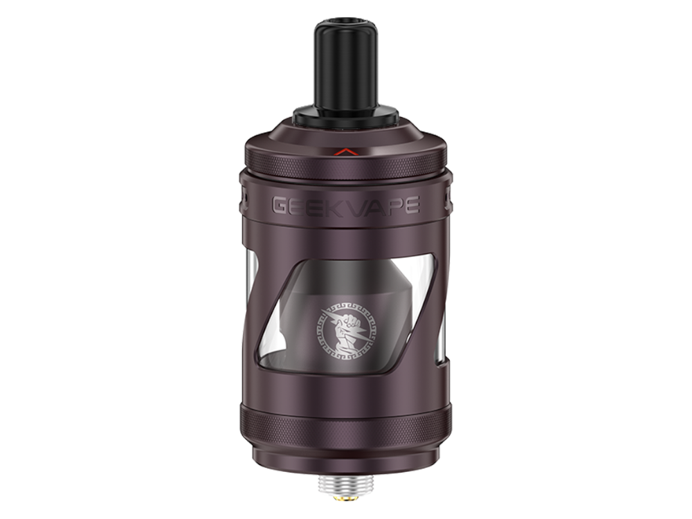 GeekVape - Z Nano MTL Clearomizer Set GeekVape - Z Nano MTL Clearomizer Set