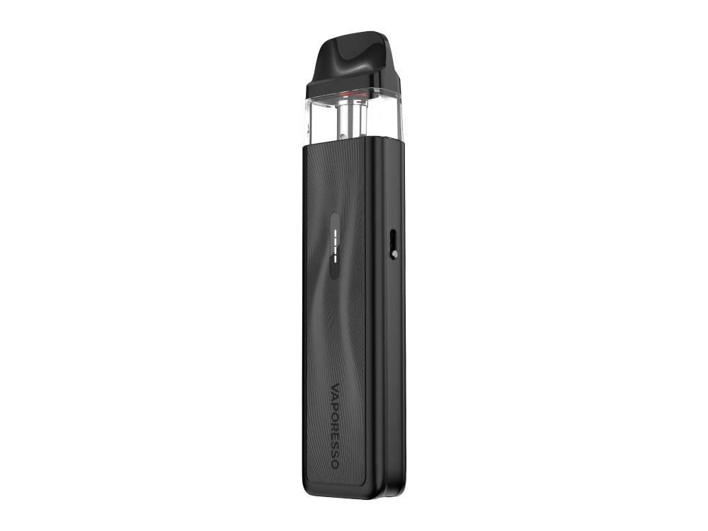 Vaporesso - XROS 5 Mini E-Zigaretten Set Vaporesso - XROS 5 Mini E-Zigaretten Set