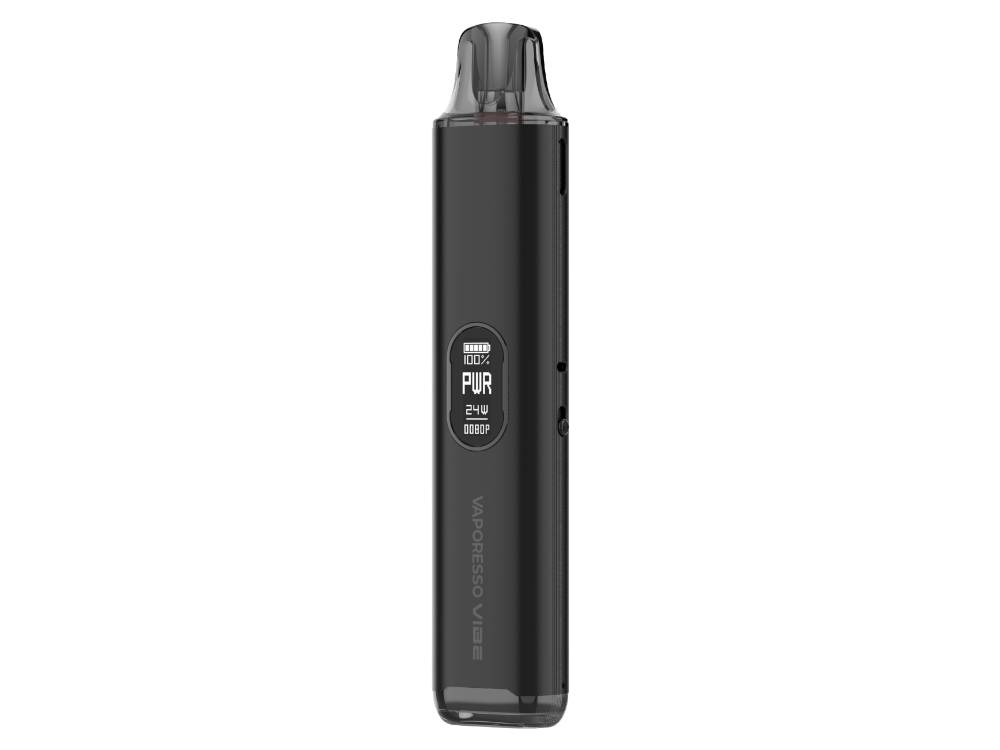 Vaporesso - Vibe E-Zigaretten Set Vaporesso - Vibe E-Zigaretten Set