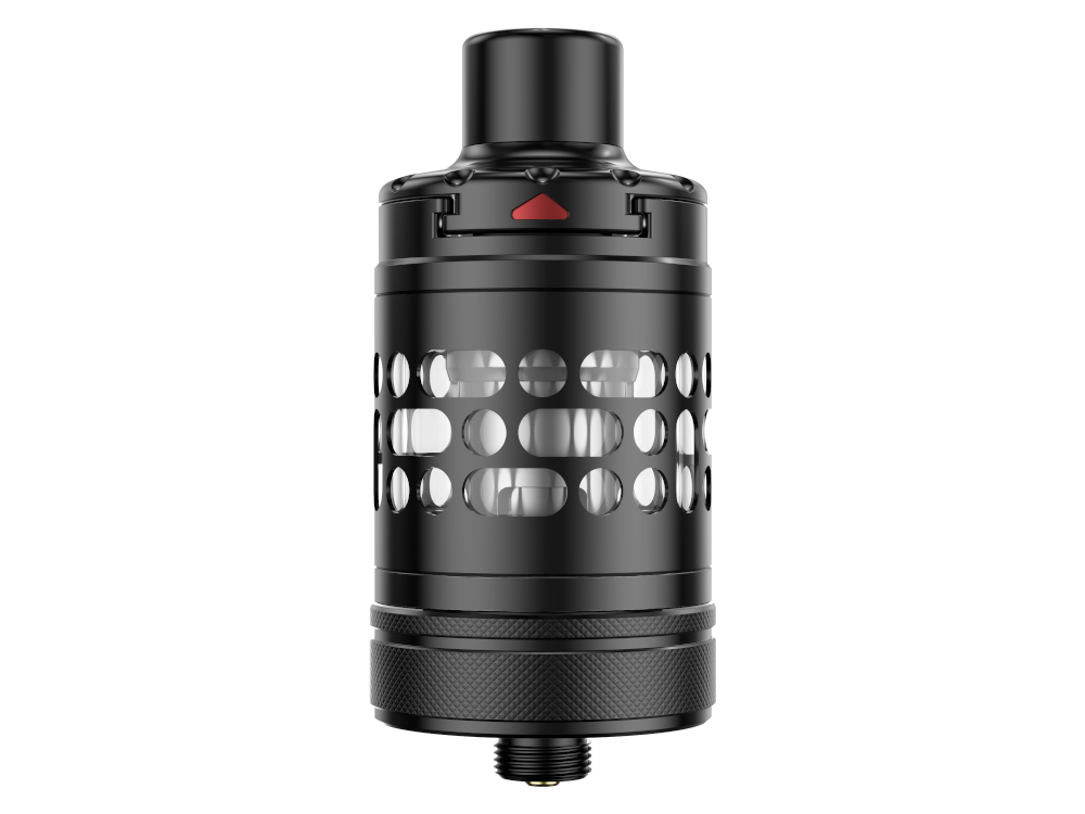 Aspire - Nautilus 3SR Clearomizer Set Aspire - Nautilus 3SR Clearomizer Set