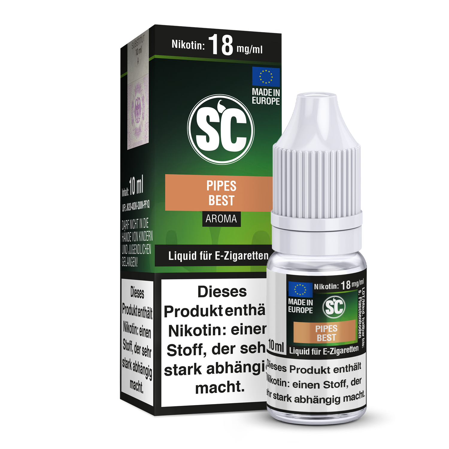 Pipes Best Tabak E-Zigaretten Liquid Pipes Best Tabak E-Zigaretten Liquid