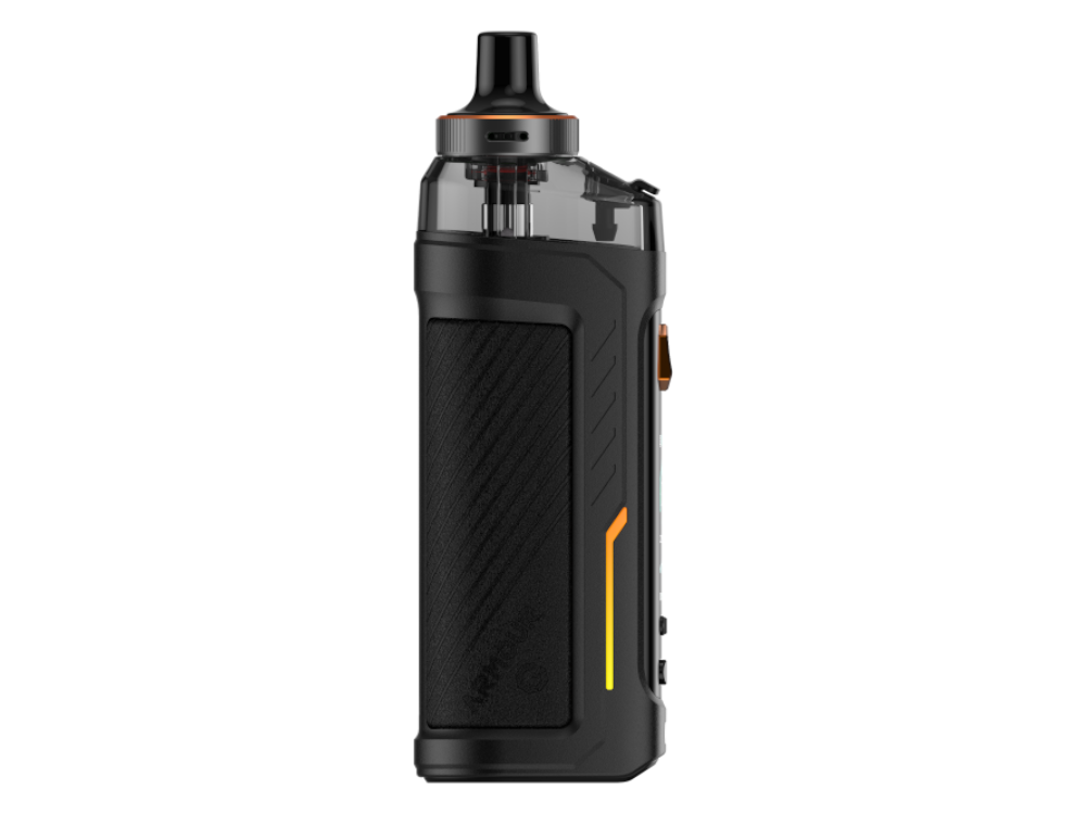 Vaporesso - ARMOUR G E-Zigaretten Set Vaporesso - ARMOUR G E-Zigaretten Set