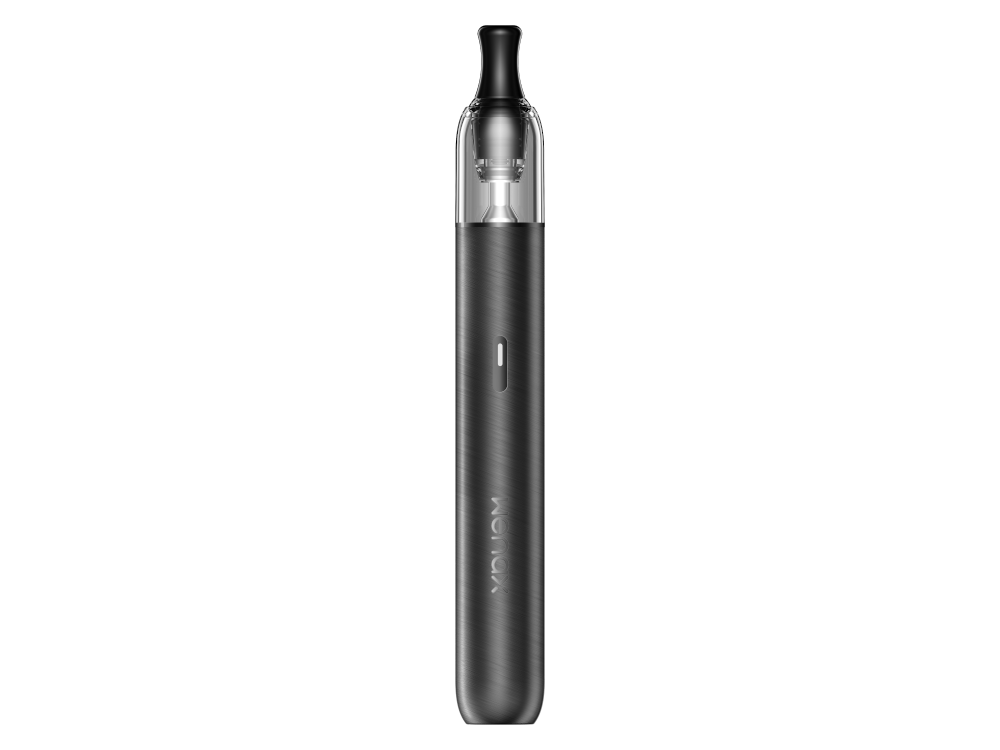 GeekVape - Wenax M2 E-Zigaretten Set GeekVape - Wenax M2 E-Zigaretten Set