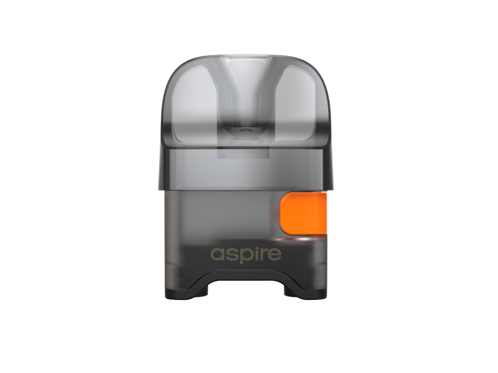 Aspire - Flexus Pro Pod 3ml