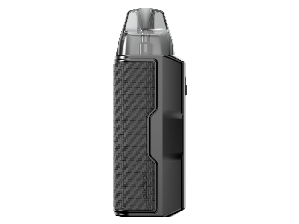 Aspire - Pulz Pro E-Zigaretten Set Aspire - Pulz Pro E-Zigaretten Set